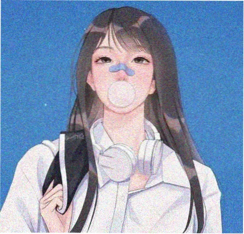 用户 林小舟 的头像
